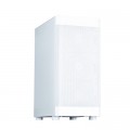 Zalman Корпус Zalman I4WHITE