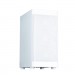 Zalman Корпус Zalman I4WHITE