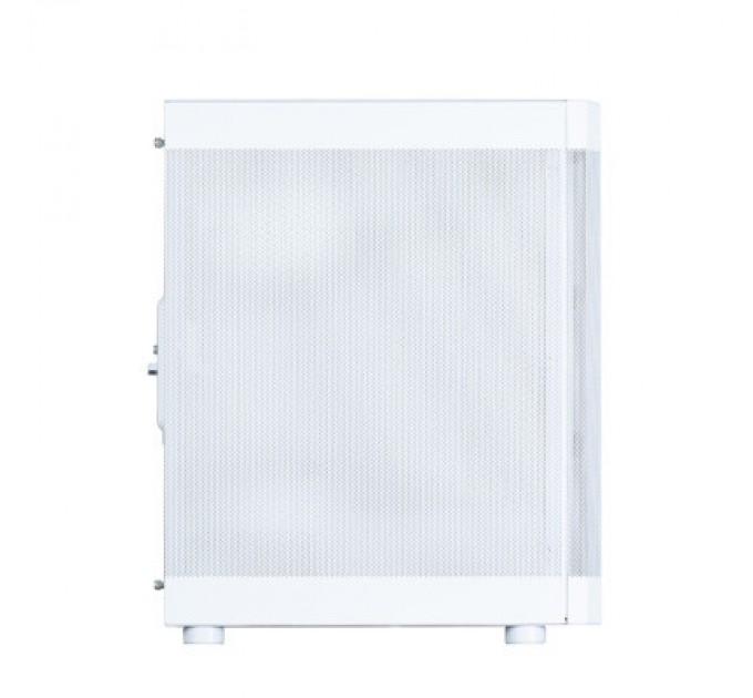 Zalman Корпус Zalman I4WHITE