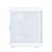 Zalman Корпус Zalman I4WHITE