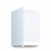 Zalman Корпус Zalman I4WHITE