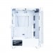 Zalman Корпус Zalman I4WHITE