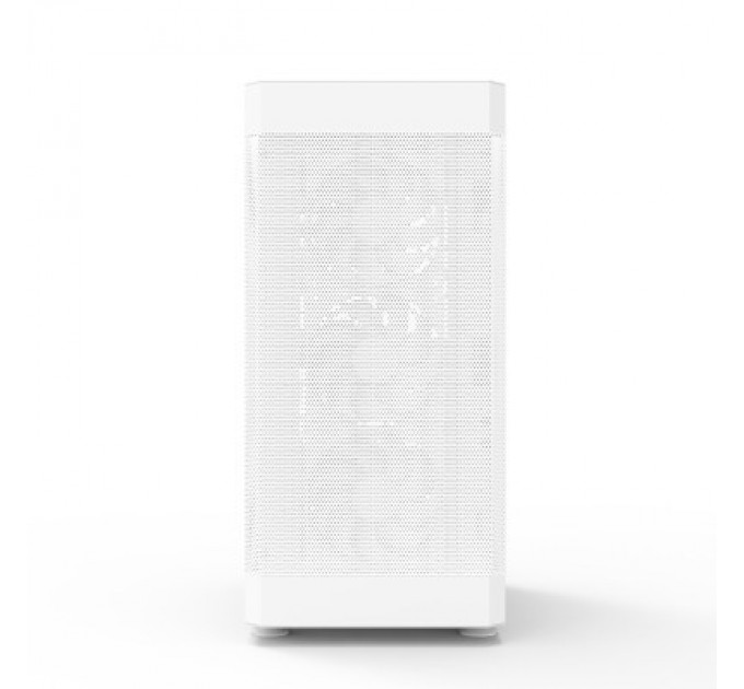 Zalman Корпус Zalman I4WHITE