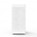 Zalman Корпус Zalman I4WHITE