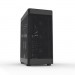 Zalman Корпус Zalman I4BLACK