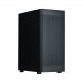 Zalman Корпус Zalman I4BLACK