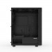 Zalman Корпус Zalman I4BLACK