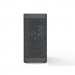 Zalman Корпус Zalman I4BLACK