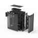 Zalman Корпус Zalman I4BLACK