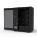 Zalman Корпус Zalman I4BLACK