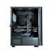 Zalman Корпус Zalman I4BLACK