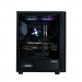 Zalman Корпус Zalman I4BLACK