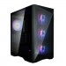 Zalman Корпус Zalman Z9ICEBERGMSBLACK