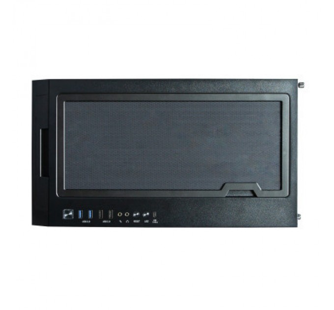 Zalman Корпус Zalman Z9ICEBERGMSBLACK