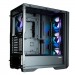 Zalman Корпус Zalman Z9ICEBERGMSBLACK