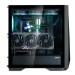 Zalman Корпус Zalman Z9ICEBERGMSBLACK
