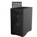 Zalman Корпус Zalman Z9ICEBERGMSBLACK