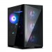 Zalman Корпус Zalman Z9ICEBERGMSBLACK