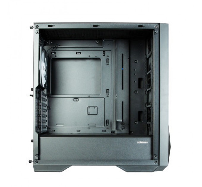 Zalman Корпус Zalman Z9ICEBERGMSBLACK