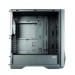 Zalman Корпус Zalman Z9ICEBERGMSBLACK