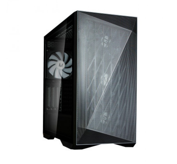 Zalman Корпус Zalman Z9ICEBERGMSBLACK