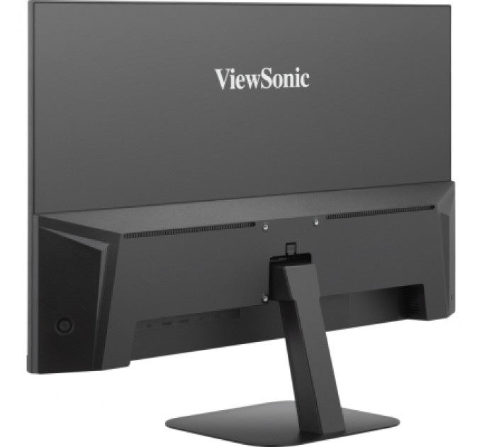 ViewSonic Монітор ViewSonic VA2708-4K-HD