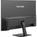 ViewSonic Монітор ViewSonic VA2708-4K-HD