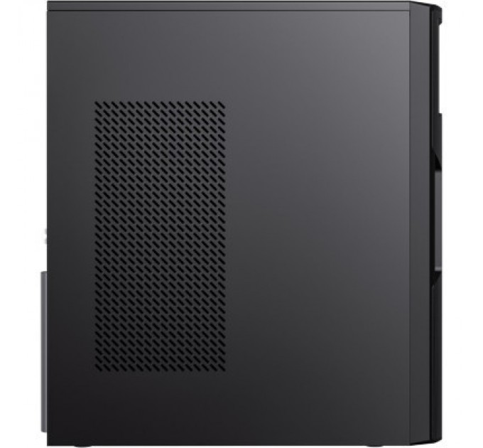 Gamemax Корпус Gamemax ET-210 NP-U3