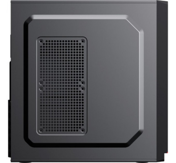 Gamemax Корпус Gamemax MT-526-NP U3-TYC