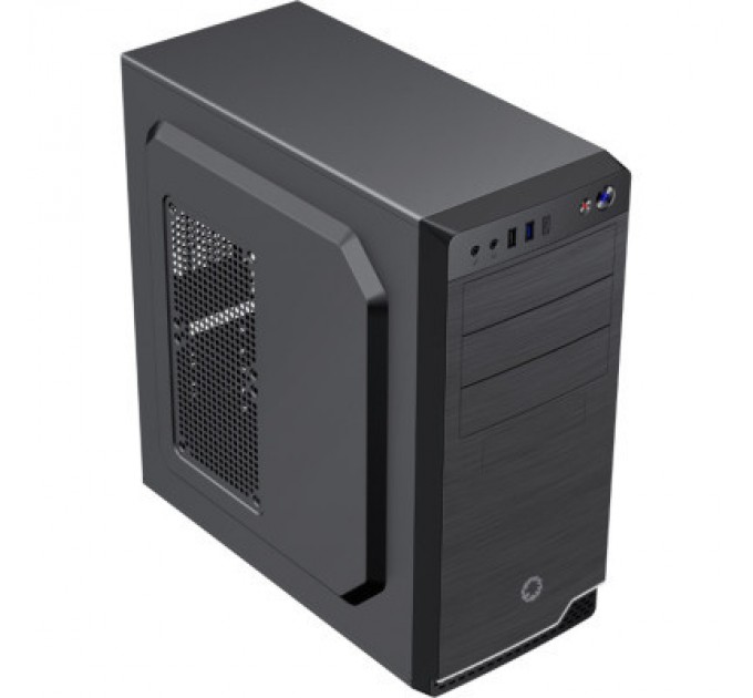 Gamemax Корпус Gamemax MT-526-NP U3-TYC