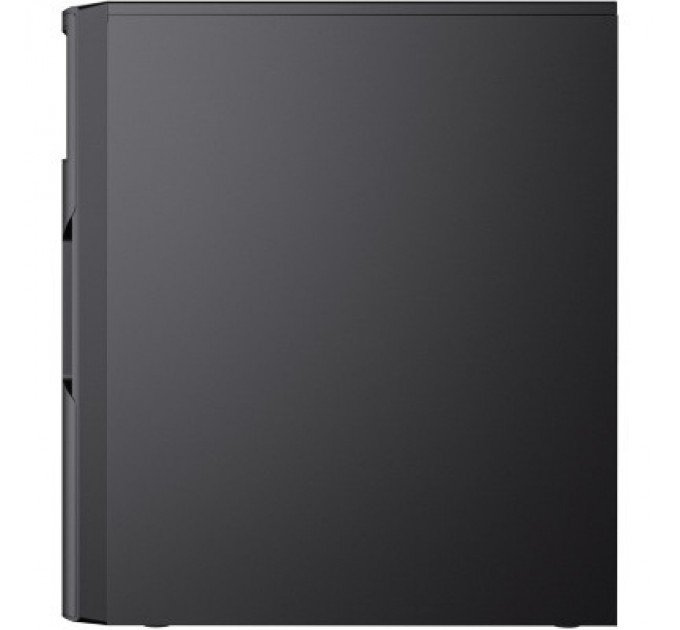 Gamemax Корпус Gamemax ET-210 NP-2U3