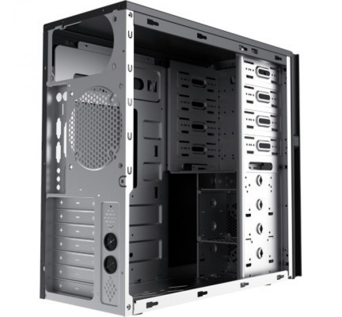 Gamemax Корпус Gamemax MT833 U3-TYC