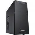 Gamemax Корпус Gamemax MT833 U3-TYC