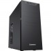 Gamemax Корпус Gamemax MT833 U3-TYC