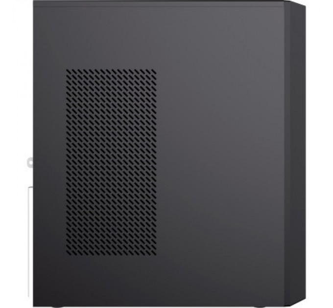 Gamemax Корпус Gamemax ET-213-NP 2U3-TYC- CR