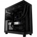 NZXT Корпус NZXT H6 Flow All Black (CC-H61FB-01)