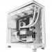 NZXT Корпус NZXT H6 Flow All white (CC-H61FW-01)