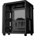 NZXT Корпус NZXT H6 Flow RGB All Black (CC-H61FB-R1)