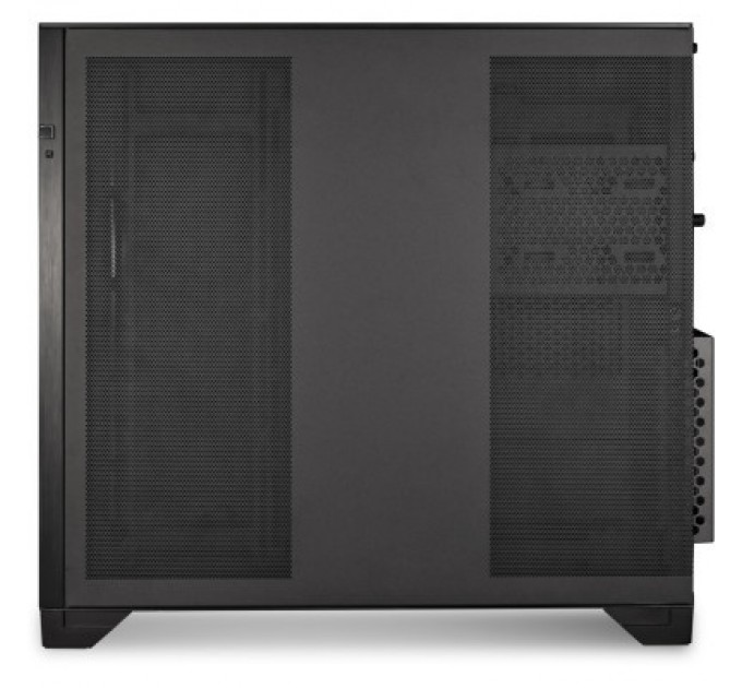 Lian Li Корпус Lian Li O11 VISION, Black (G99.O11VX.00)