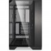 Lian Li Корпус Lian Li O11 VISION, Black (G99.O11VX.00)