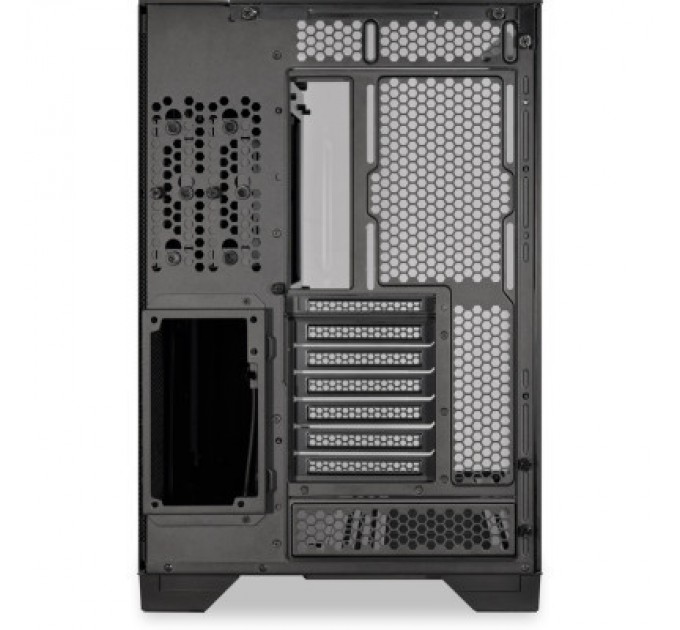 Lian Li Корпус Lian Li O11 VISION, Black (G99.O11VX.00)