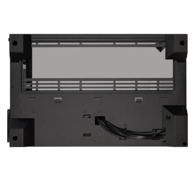 Lian Li Корпус Lian Li O11 VISION, Black (G99.O11VX.00)