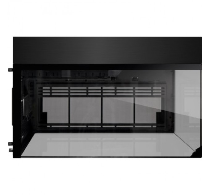 Lian Li Корпус Lian Li O11 VISION, Black (G99.O11VX.00)