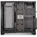 Lian Li Корпус Lian Li O11 VISION, Black (G99.O11VX.00)