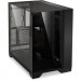 Lian Li Корпус Lian Li O11 VISION, Black (G99.O11VX.00)