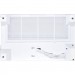 Lian Li Корпус Lian Li O11 VISION, White (G99.O11VW.00)
