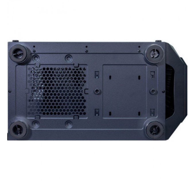 1stPlayer Корпус 1stPlayer XF-4F2(AP)-BK