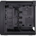 ASUS Корпус ASUS ProArt PA602 Black (90DC00J0-B09000)