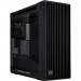 ASUS Корпус ASUS ProArt PA602 Black (90DC00J0-B09000)