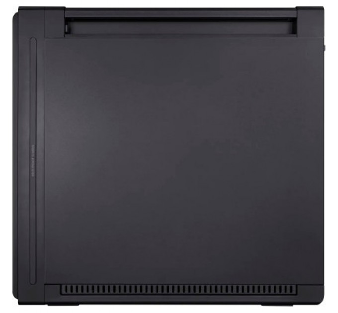ASUS Корпус ASUS ProArt PA602 Black (90DC00J0-B09000)